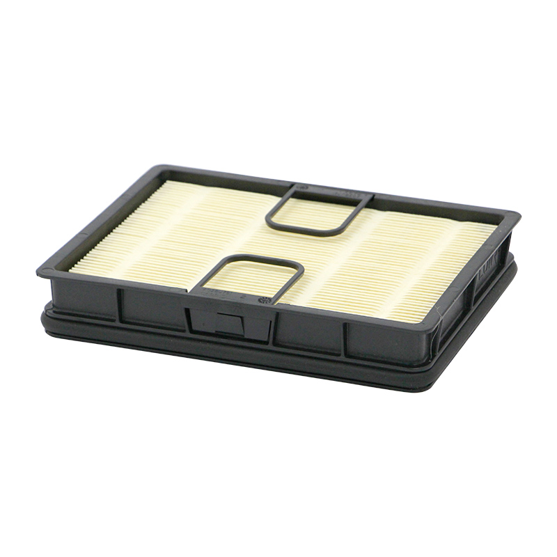 Filtre à air SF-FILTER SL 83066